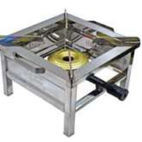 Stove