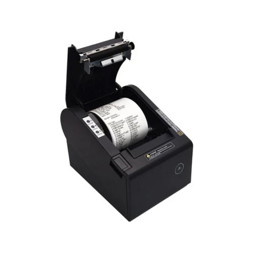 Thermal Printer