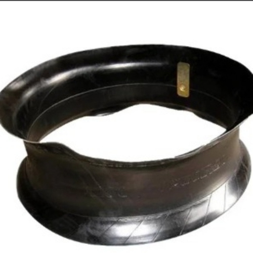 Tyre Flap