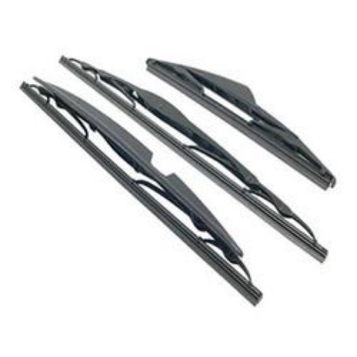 Windshield Wiper