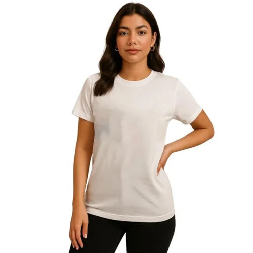 Ladies T Shirts