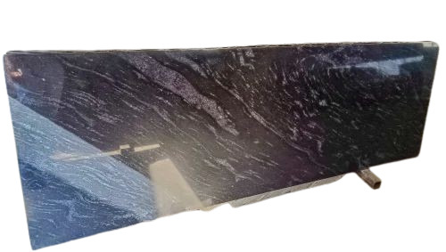 16mm Markino Black Granite Slab
