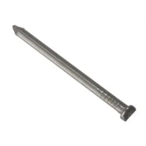 18x1 Inch Wire Nails