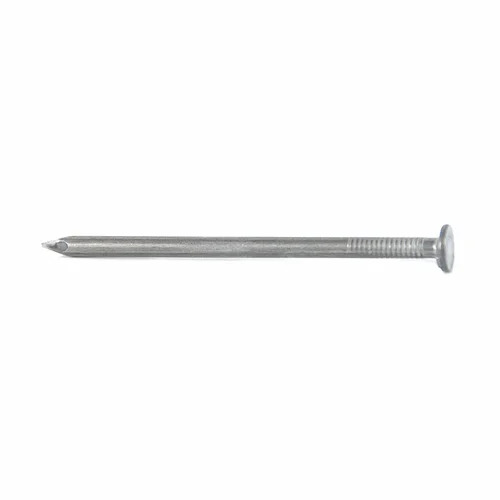 19x1 Inch Wire Nails