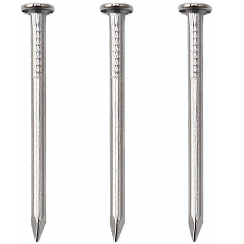 20x1 Inch Wire Nails