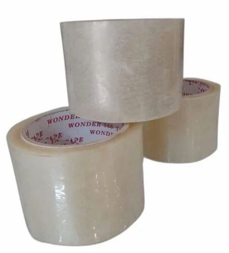 230m Bopp Tape