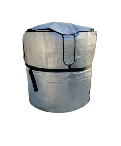 3000 L Water Tank Insulation Cover