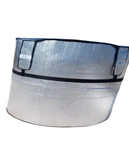 500 L Water Tank Insulation Cover