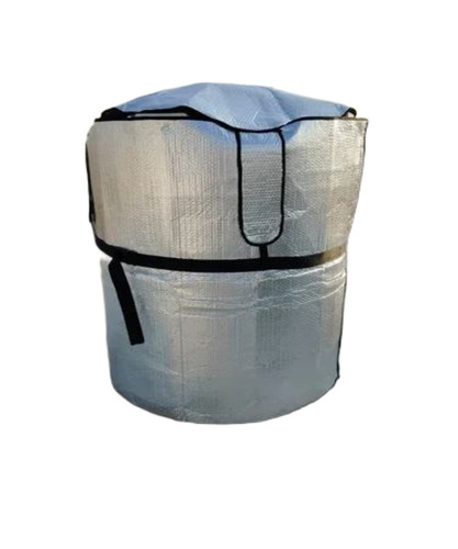 5000 L Water Tank Insulation Cover
