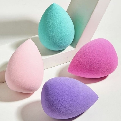 Beauty Blender - Color: Available In Various Colors