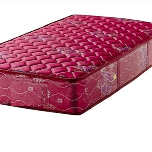 Bed Mattress By Shri Nakoda