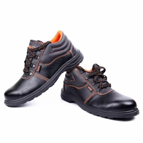 Beston Safety Shoes