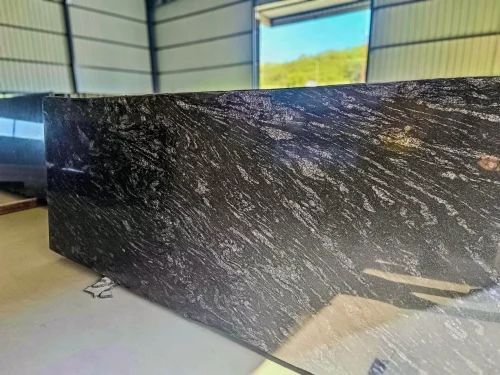 Bijwad Black Granite
