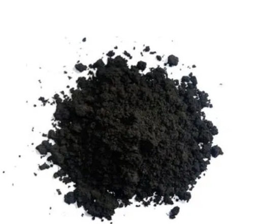 Black Napthol Asd Dyes Powder