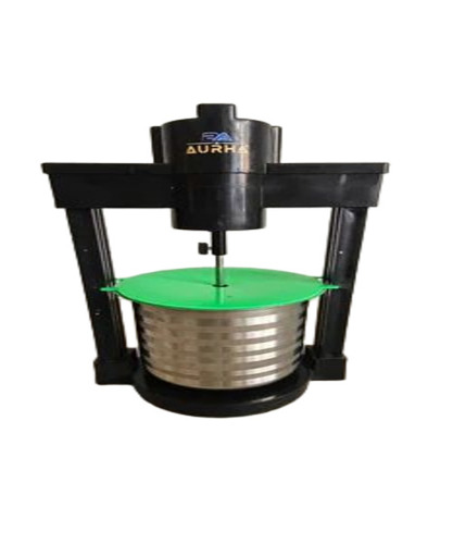 Butter Buttermilk Blender Machine