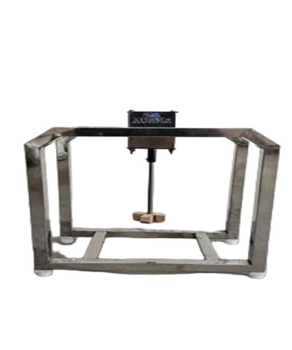 Butter Madhani Blender Machine
