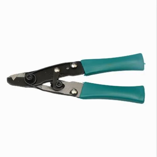 Capillary Tube Cutter