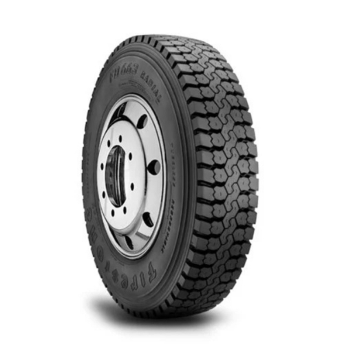 Car Tyres - Application: Automobile