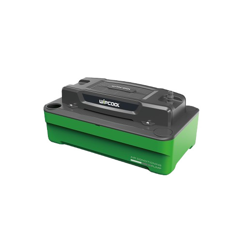 Condensate Drainage Pumps
