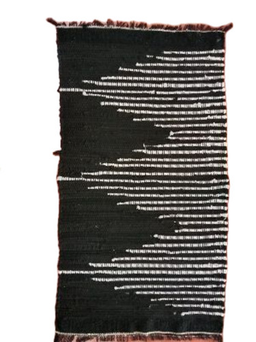 Designer Cotton Durries - Application: Industrial
