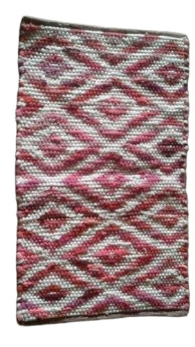 Cotton Floor Durries