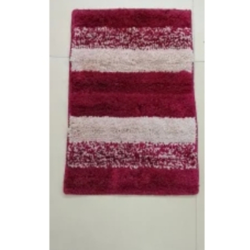 Door Mats - Color: Comes In Various Colors
