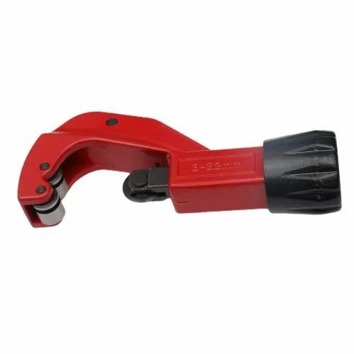 Eb 1021 Ecoab Tube Cutter
