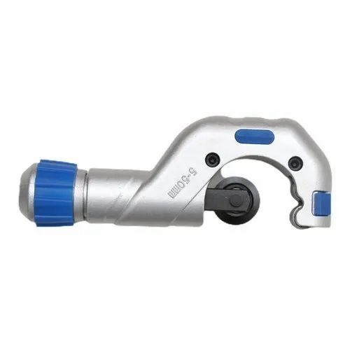 Eb 650 Ecoab Roller Type Tube Cutter