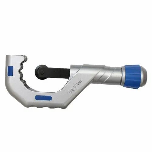 Eb 670 Ecoab Roller Type Tube Cutter