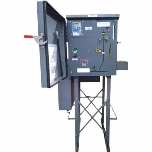 Electrical Ring Main Unit