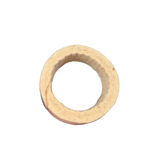 Felt Washer