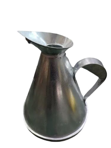 Gp Sheet Conical Measure