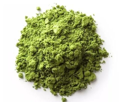 Green Napthol Asbo Dyes Powder