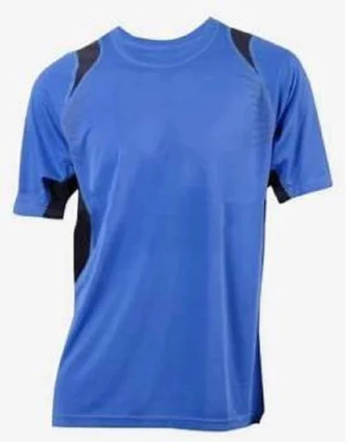 Half Sleeve Sport T Shirt