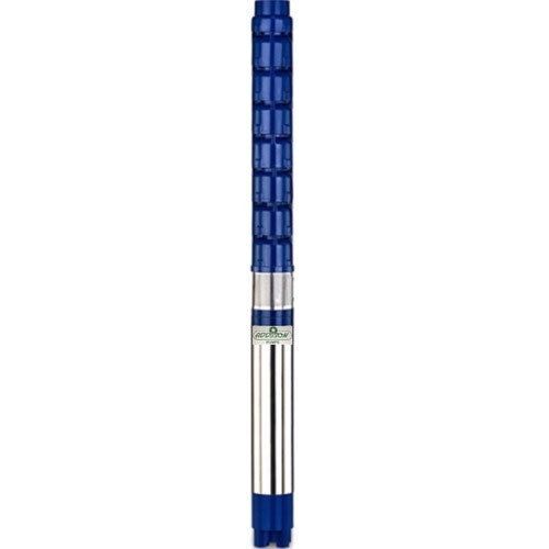 Submersible Pumps