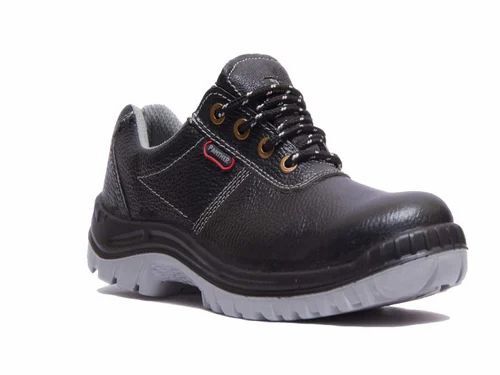 Hillson Panther Safety Shoes