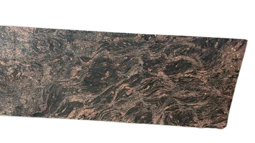 Himalayan Brown Granite Slab