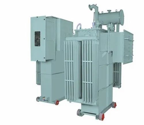 Ht Transformer With Built In Ht Avr