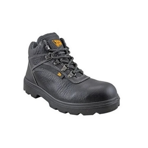 Jcb Safety Shoes
