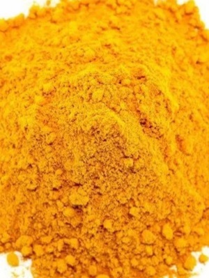 Lead Oxide Powder - Chemical Name: Pbo2