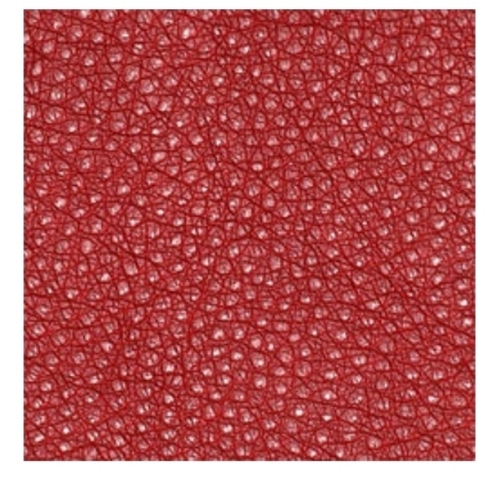 Leather Fabric - Attributes: Colourfastness