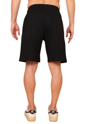 Men Cotton Shorts
