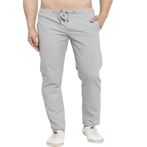 Mens Lower