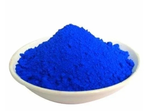 Methylene Blue Basic Dyes