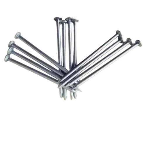 Ms Construction Wire Nail