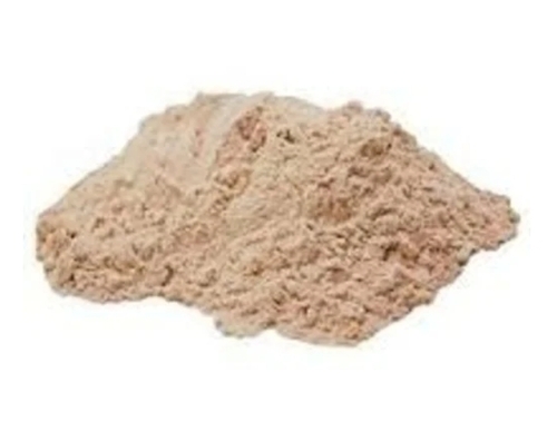 Naphthol Asbo Dyes