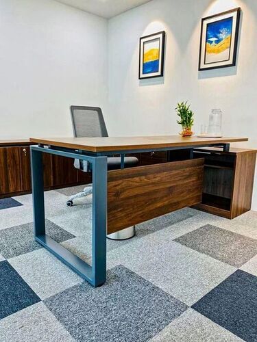Office Table Furniture