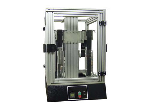 Ozone Aging Chamber