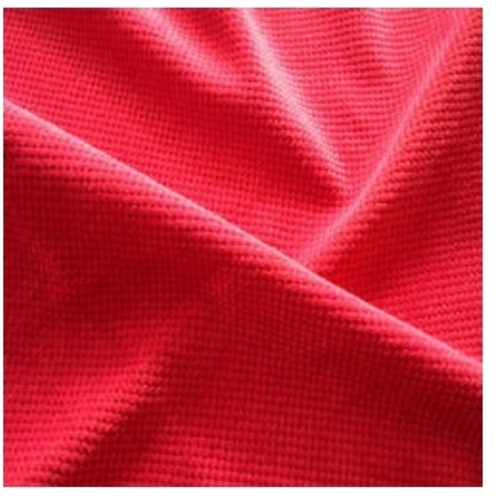 Polyester Sofa Fabric - Feature: Tear-Resistant