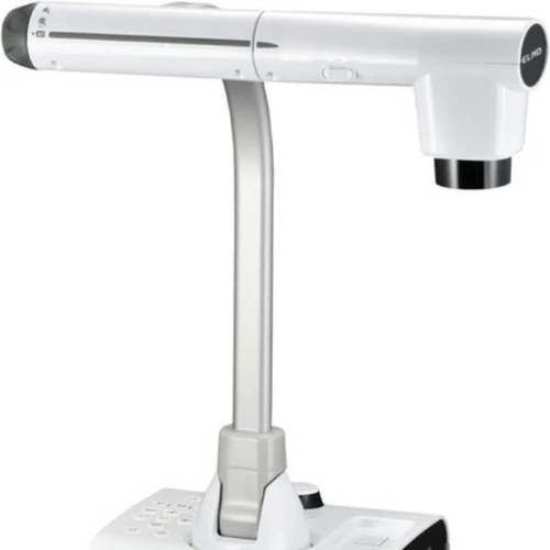 Portable Document Camera